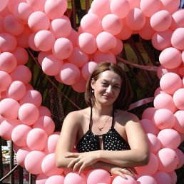 Sima, Санкт-Петербург