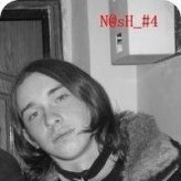 Света, Москва