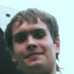 Sergey, Киев