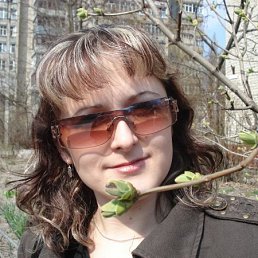 Ника, Киев