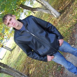 Лященко, Москва