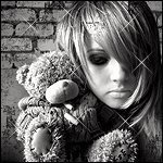 Оля, Москва