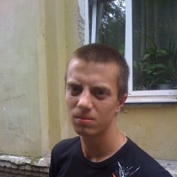 Миша, Москва