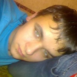 Вася, Киев