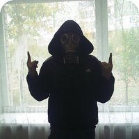 Юличка, Одесса