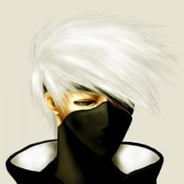 Давид, Москва