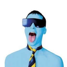 Коля, Москва