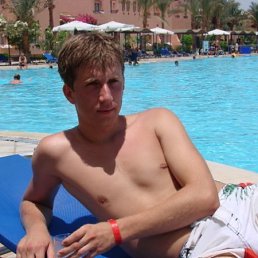 Минан, Санкт-Петербург