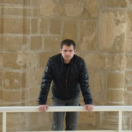 Артем, Москва