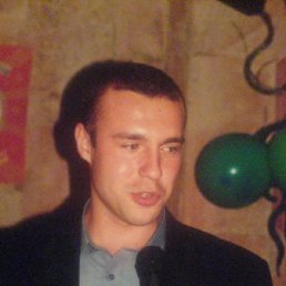 Alex, Москва