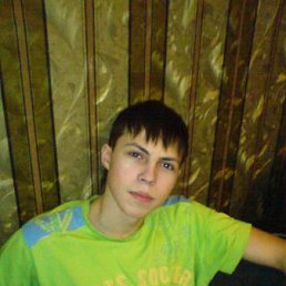 Павел, Одесса