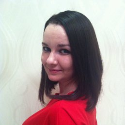 Яна, Москва