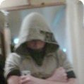 Serg, Киев