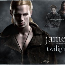 Андрей, Москва