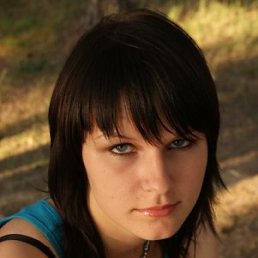 Марина, Москва