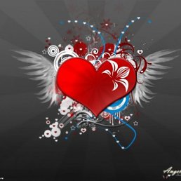 Юлька, Москва