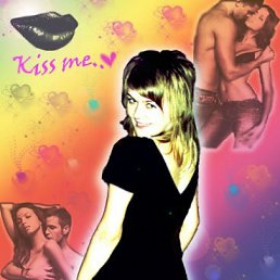 Аслан, Москва