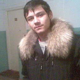 Иван, Москва