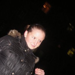 Оленька, Москва