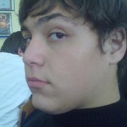 Sheild, Москва