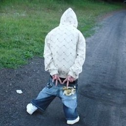 Юля, Москва