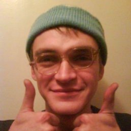 Иван, Москва