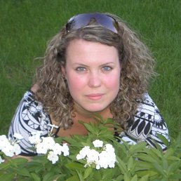 Карина, Москва