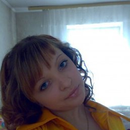 Женя, Москва