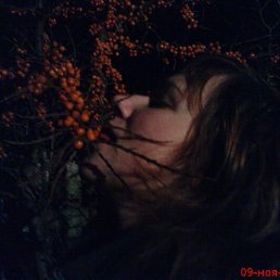 Олька, Киев