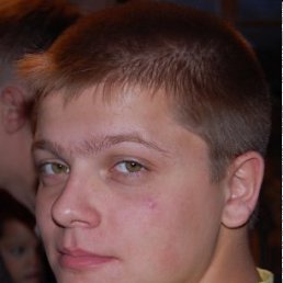 Олег, Москва