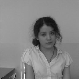 Vfgh, Киев