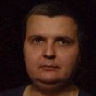 Volchara, Москва