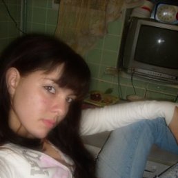 Свєта, Киев