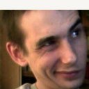 Виктор, Москва