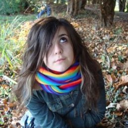 Sverla, Москва