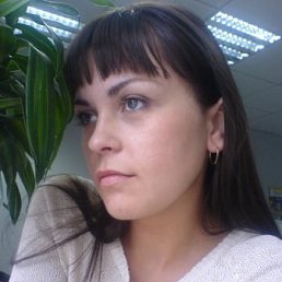 Лика, Киев