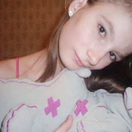 Smile=), Москва