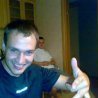 Михаил, Киев