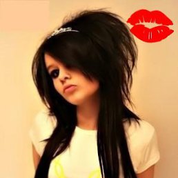 Катерина, Одесса