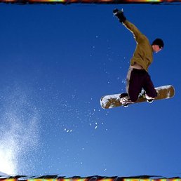 Кирилл, Санкт-Петербург