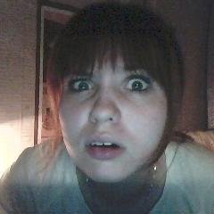 Натали, Москва