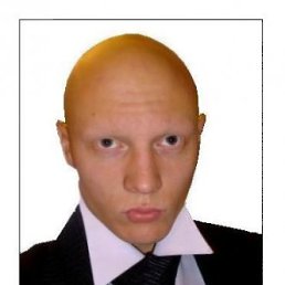 Egor, Киев