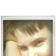 Леха, Киев