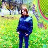 Anna, Киев