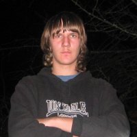 Sdfsdf, Санкт-Петербург