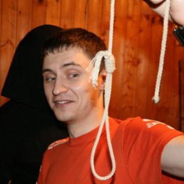 Вал, Киев