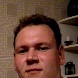 Den, Киев