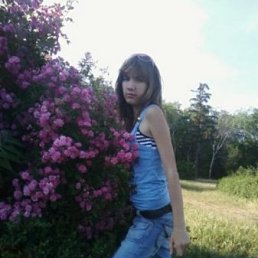 Санечка, Санкт-Петербург