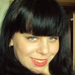 Натулечек, Санкт-Петербург