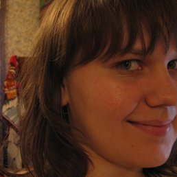 Марго, Москва